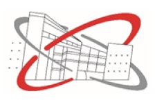 LogoLyceeAndreMalraux